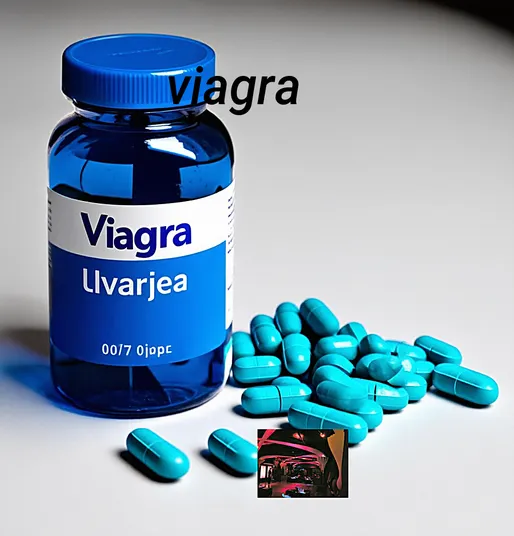 Acheter viagra suisse